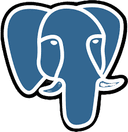 PostgreSQL