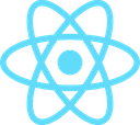 React Native